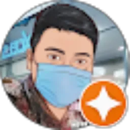 Review From Rosidi M.A.J Chanel