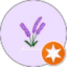 Review From Wahyu Dyana Putri