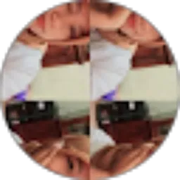 Review From Nova dwirahma