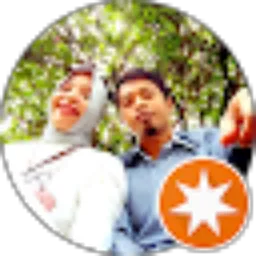 Review From Agus Kurniawan