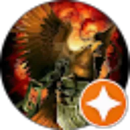 Review From TEGUH chanel