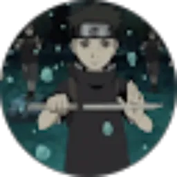 Review From Alun 123