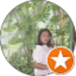 Review From Trisningsih