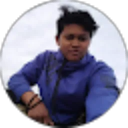 Review From Nakusya_ 02