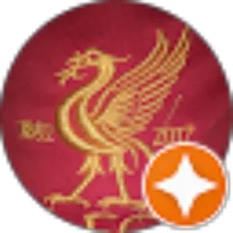 Review From airlangga cahya