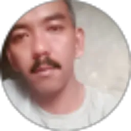 Review From eko priyono