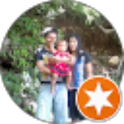 Review From Arief Santoso