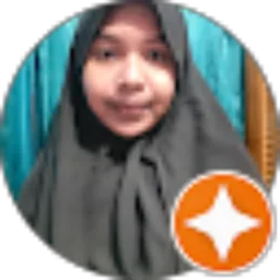 Review From Baiq Dwi Suci