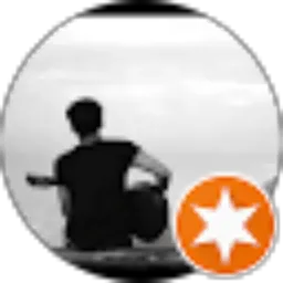 Review From Azka Sasmita