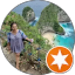 Review From Irma YaSinta