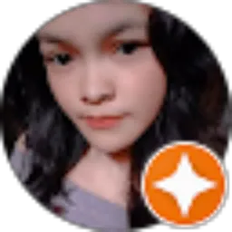 Review From Fuzi Astuti