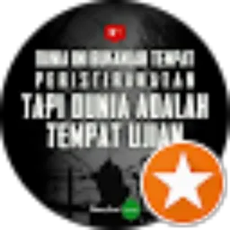 Review From ANDIK AMINAL KARIS