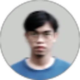 Review From Muhammad Aripin