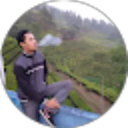 Review From mas KISIK