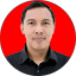 Review From Gito Helmawan