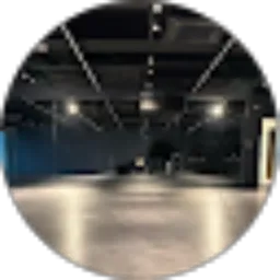 Review From ummi mukarrama