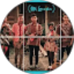 Review From Haninda Tv