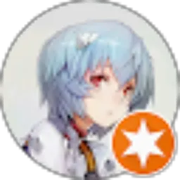 Review From maxc alive