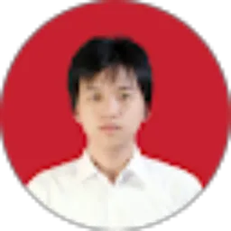 Review From Andrew Santoso