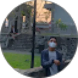 Review From alvin ridho27