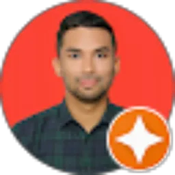 Review From Rizki Akbar Hima Taufan