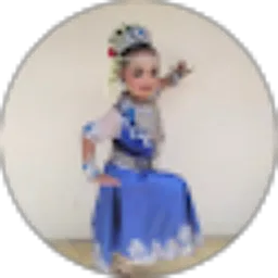 Review From Gunadi Bae