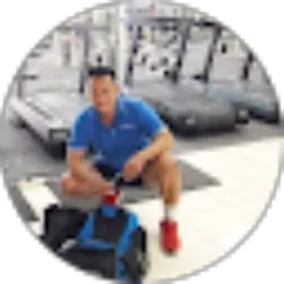 Review From andin setyawan