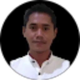 Review From Didi Hardiana
