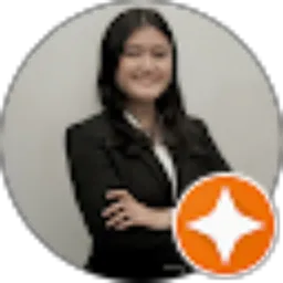 Review From Habsah VS (HabsahVS)