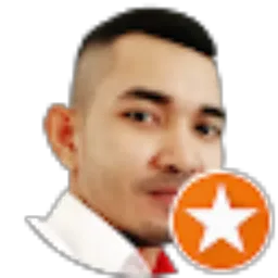 Review From Detector