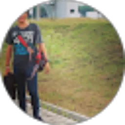 Review From Dian Rusi