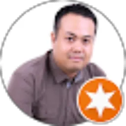 Review From annas syaroni