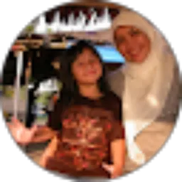 Review From Fernanda Liza