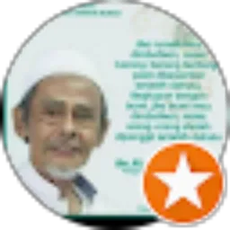 Review From ahmad musfiq