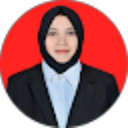 Review From Nurjannati