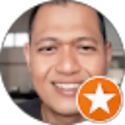 Review From Yudi Novianto