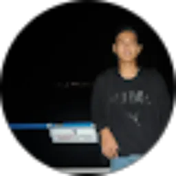 Review From Akbar Noor