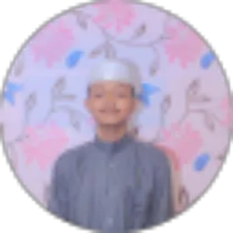 Review From AGHISNA RECORD