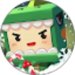 Review From Gamming 410