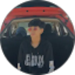 Review From bayu cevin nastain