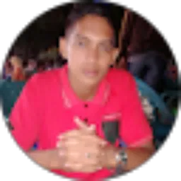 Review From Ozi Syahputra