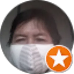 Review From NOVERLY GO-JEK