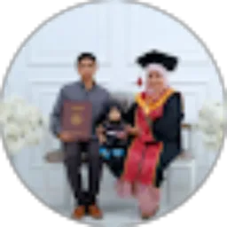 Review From Nisa Haniah Mansur
