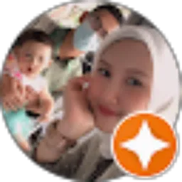 Review From RAF'S Family