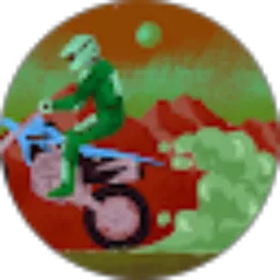 Review From Hilman Wijaya