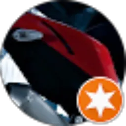 Review From Old Man