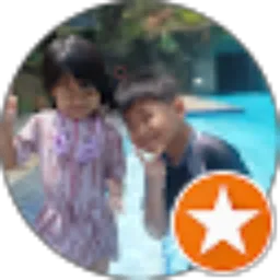 Review From Dian Nurmastuty