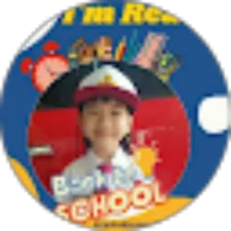 Review From Jennifer benita