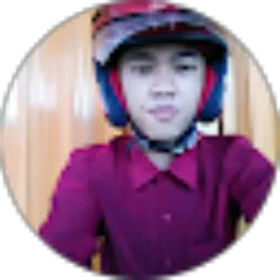 Review From nyoman agus a7.8B