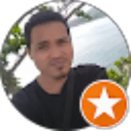 Review From Joniar Satriyo